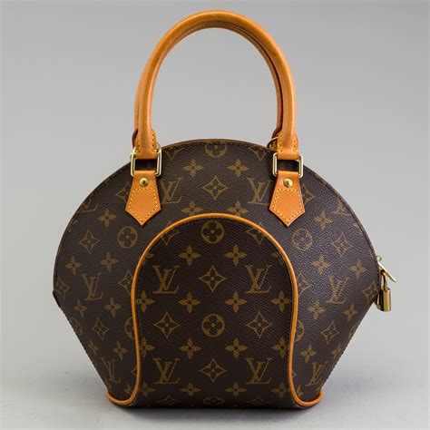 louis vuitton mini ellipse|Louis Vuitton Monogram Ellipse mini Bag Monogram canvas LV .